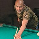 Знакомства: Дмитрий, 46 лет, Калининград