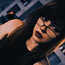 Знакомства: Mari Wilson, 32 года, Добруш