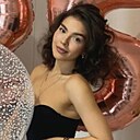Знакомства: Алена, 25 лет, Подольск
