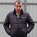 Знакомства: Сергей, 46 лет, Петрозаводск