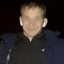 Знакомства: Александр, 36 лет, Томск
