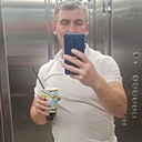 Знакомства: Алексей, 51 год, Дедовск