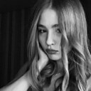 Знакомства: Ксюша, 22 года, Тюмень