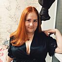 Знакомства: Катрин, 33 года, Иркутск
