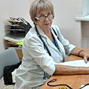 Знакомства: Томара, 68 лет, Петрозаводск