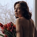 Знакомства: Ира, 38 лет, Нижний Новгород