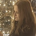 Знакомства: Мария, 24 года, Ижевск
