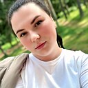 Знакомства: Наталия, 23 года, Лунинец