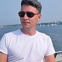 Знакомства: Антон, 44 года, Кемерово