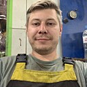 Знакомства: Евгений, 31 год, Киров