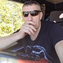 Знакомства: Виктор, 50 лет, Нижневартовск