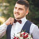 Знакомства: Алексей, 37 лет, Чебоксары
