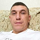 Знакомства: Игорь, 33 года, Оренбург
