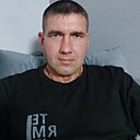 Знакомства: Илья, 38 лет, Нижний Тагил
