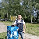 Знакомства: Вячеслав, 40 лет, Нижний Новгород