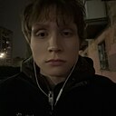 Знакомства: Сава, 20 лет, Пермь