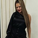 Знакомства: Наталья, 50 лет, Мариуполь