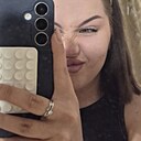 Знакомства: Елизавета, 20 лет, Тольятти