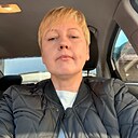 Знакомства: Елена, 40 лет, Севастополь