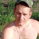 Знакомства: Саня, 36 лет, Чебаркуль