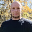 Знакомства: Петр, 34 года, Оренбург
