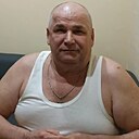 Знакомства: Анатолий, 67 лет, Челябинск