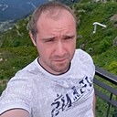 Знакомства: Игорь, 36 лет, Гомель