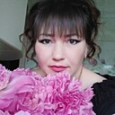 Знакомства: Анна, 42 года, Новопавловск