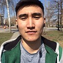 Знакомства: Eld, 27 лет, Актау