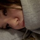 Знакомства: Nastya, 19 лет, Казань