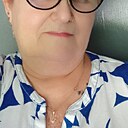 Знакомства: Ирина, 55 лет, Каменское