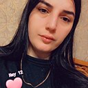Знакомства: Мила, 25 лет, Махачкала