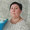 Знакомства: Евгения, 49 лет, Оренбург