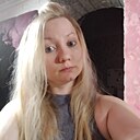 Знакомства: Анастасия, 39 лет, Кострома