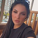 Знакомства: Магда, 41 год, Краснодар