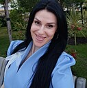 Знакомства: Наталья, 38 лет, Сочи