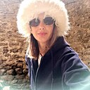 Знакомства: Юлия, 39 лет, Краснодар