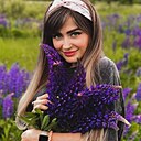 Знакомства: Дарья, 34 года, Гомель