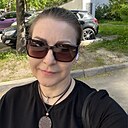 Знакомства: Натали, 53 года, Ейск