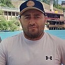 Знакомства: Магомед, 35 лет, Хасавюрт