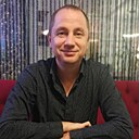 Знакомства: Дмитрий, 44 года, Донецк