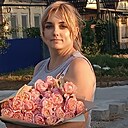 Знакомства: Анна, 35 лет, Прохладный