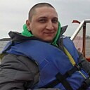 Знакомства: Dmitriidok, 43 года, Сергиев Посад