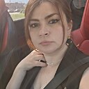 Знакомства: Алена, 40 лет, Моздок