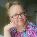 Знакомства: Вера, 37 лет, Калуга
