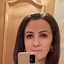 Знакомства: Мадина, 47 лет, Владикавказ