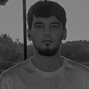 Знакомства: Ismail, 23 года, Великий Новгород