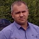 Знакомства: Сергей, 47 лет, Великий Новгород