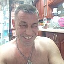 Знакомства: Саня, 49 лет, Воронеж