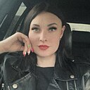 Знакомства: Оксана, 33 года, Черкассы